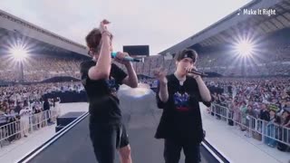 ...دلم کنسرت میخواد خا...