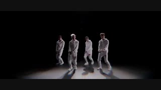 موزیک ویدیو mv محشره  Live This Moment از گروه Now United