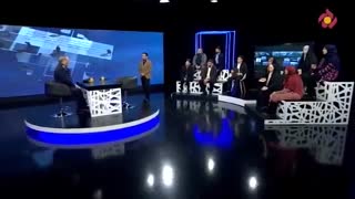 زن ایرانی خلبان هواپیمای شکاری ارتش ایران ؟!