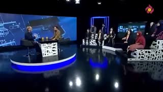 آمایش هوایی کشور از زبان فرمانده نیروی هوایی ارتش