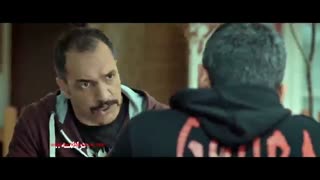 قسمت 21 سریال کرگدن (کامل)(نماشا) | سریال کرگدن قسمت بیست و یکم