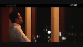 قسمت شانزدهم (آخر) سریال کره ای دکتر زندانی +زیرنویس چسبیده Doctor Prisoner 2019 با بازی نام گونگ مین و نارا