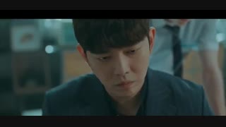 قسمت سیزدهم سریال کره ای کلاس دروغ ها +زیرنویس چسبیده Class of Lies با بازی یون گیون سانگ