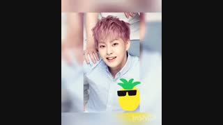 ویدیو برای اکسوال های عزیز