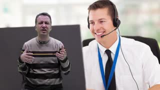 آموزش فروش تلفنی و بازاریابی تلفنی و بازاریابی اینترنتی و دیجیتال مارکتینگ 09125281952