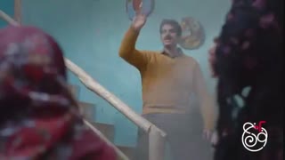 رونمایی از تازه ترین تیز نون خ 2 درآستانه پخش