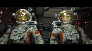 فیلم ایرانی علمی تخیلی - ژانر علمی تخیلی - ژانر علمی تخیلی در سینمای ایران - فیلم علمی تخیلی ایرانی - هالیوود - علی پوراحمد