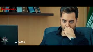 آنچه در قسمت 21 سریال کرگدن خواهید دید