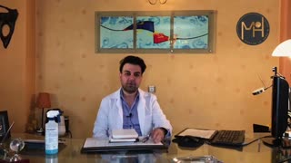 آینده ویروس کرونا