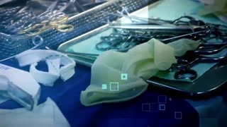 معرفی گرون فوق تخصصی ام او اچ