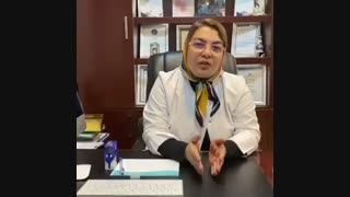 عوارض ویروس کرونا در بارداری