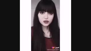دابسمش