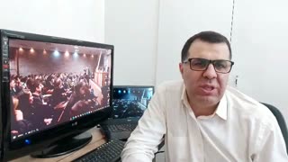 چگونه وکیل موفقی بشویم؟ چطور موکل های بیشتری جذب کنیم؟ موسسه حقوقی خود را چطور برند کنیم؟ زاویه سازی صورت