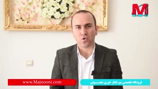 شناخت چوب میز ناهار خوری