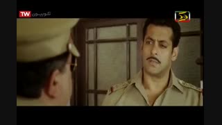 فیلم هندی نترس