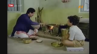 فیلم هندی دلهای شکسته