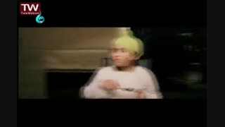 فیلم هندی یک ذره محبت یک ذره معجزه