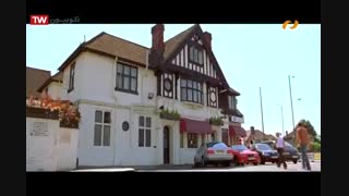 فیلم هندی درهم برهم