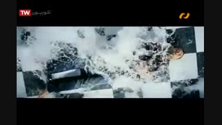 فیلم هندی چمکو