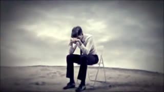 هیچ کس همراه نیست... (استاد رائفی پور)