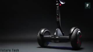 خرید از آمازون ( گجت های کاربردی )