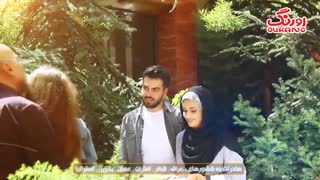 تبلیغات تلویزیونی - نمونه کارهای تبلیغاتی سبک رئال - گروه تبلیغاتی توتکا