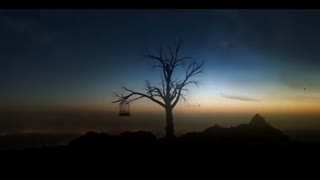 آهنگ جدید پویا بیاتی به نام خبر خوب