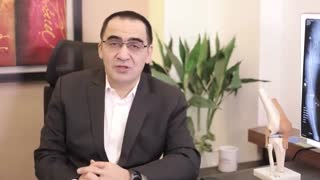 آیا زانو ضربدری می تواند باعث درد زانو شود؟