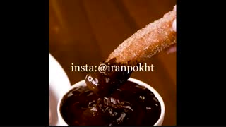 یک نوع بامیه بدون شهد