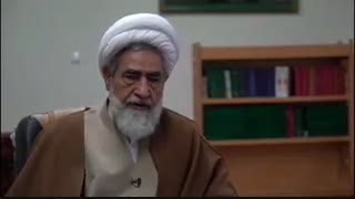بهترین راهگشای انسان‌ها در مواجهه با بلا و گرفتاری، خالق اوست ...