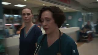 دانلود سریال دکتر خوب The Good Doctor - فصل 3 قسمت 19 - با زیرنویس چسبیده