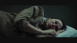 دانلود فیلم رمزآلود هیجانی پلتفورم The Platform 2019