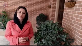 احتمال ابتلای جنین به ویروس کرونا در طی بارداری