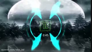 اهنگ زیبایXXXTENTACION(changes(