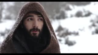 دانلود فیلم نسترن های وحشی جراحی بینی