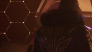 آخرین تریلر داستانی Final Fantasy 7 Remake