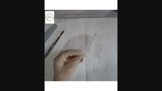 اموزش کاشت ساده با تیپ به طور کامل