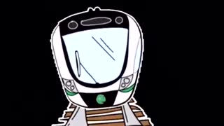 استیکرو افکت های مخصوص سفرکردن