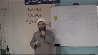 تربیت فرزند 6