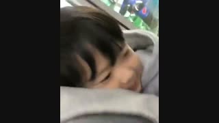 هپی مپی تولدم