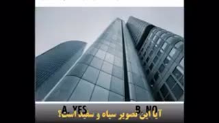 آزمون_سن_عقلی_یک_تست_روانشناسی_جالب_حتما_امتحان_کنید_160