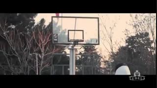 دانلود آهنگ شهرام شکوهی بگو جانم