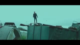 دانلود آهنگ محسن عباسی یکی بشیم