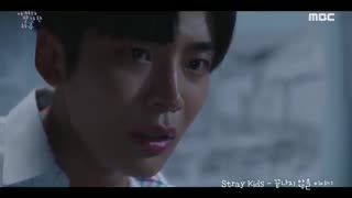 Extraordinary you_part7_stary kids _story that won’t end با زیرنویس فارسی