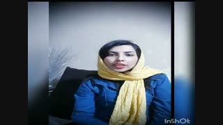 چرا توسعه فردی مهم است؟