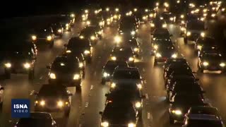 مروری کوتاه بر تأثیرات زیست‌محیطی کرونا