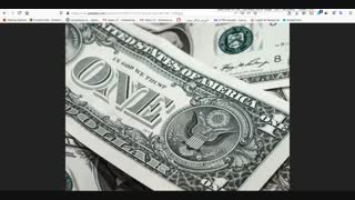 پیدایش و سیر تغییر پول ( شکل گیری ارزهای دیجیتال)