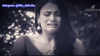 میکس من عاشق توهستم