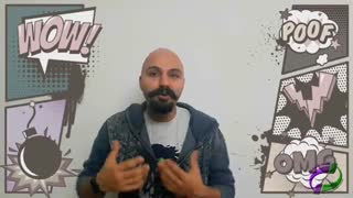 ماری جوانا یا حشیش = THC