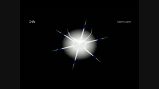 آماده شدن برای ظهور